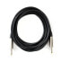 Fame Audio Speaker Cable 5 m