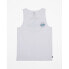 ფოტო #3 პროდუქტის BILLABONG Rotor Diamond sleeveless T-shirt
