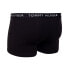 Фото #3 товара Tommy Hilfiger 3PACK