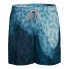 Фото #3 товара ARENA Placed Swimming Shorts