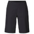 Фото #3 товара VAUDE BIKE Kuro shorts