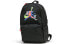 Jordan Logo 9A0381-407 Backpack