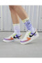 Фото #5 товара Air Force 1 Low 07 Multi-Color Gradients Spor Ayakkabı