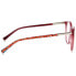 MISSONI MMI-0050-G3I Glasses