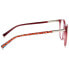 ფოტო #3 პროდუქტის MISSONI MMI-0050-G3I Glasses