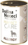 Dolina Noteci Perfect Care Allergy 400g