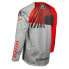 ფოტო #6 პროდუქტის KLIM Dakar long sleeve T-shirt