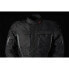 Фото #9 товара FURYGAN Brevent 3W1 Jacket