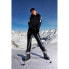 Фото #11 товара Dare2B Snowfall Ski Suit softshell jacket
