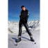 Dare2B Snowfall Ski Suit softshell jacket