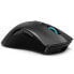 Wireless Mouse Lenovo GY50X79385 Black