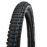 Фото #1 товара SCHWALBE Wicked Will Performance Addix Tubeless 27.5´´ x 2.40 MTB tyre