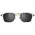 Фото #2 товара JULBO Fuse Polarized Sunglasses