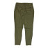 Фото #3 товара Social Standard by Sanctuary Ladies Logan Stretch Utility Pant