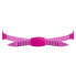 Фото #2 товара Очки для плавания Zoggs Little Twist Kids Swimming - Pink