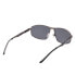 ფოტო #5 პროდუქტის BMW MOTORSPORT BS0038 Sunglasses