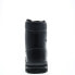 Фото #4 товара Lugz Empire HI Water Resistant MEMPHV-069 Mens Black Casual Dress Boots 13