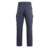 Фото #2 товара NEWWOOD Buga-U Pants