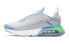 Nike Air Max 2090 SE CW5627-001 Sneakers
