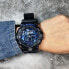 Фото #4 товара Кварцевые часы CASIO G-SHOCK GA-710-1A2PR GA-710-1A2PR