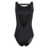 Фото #4 товара O´NEILL N1800007 Swimsuit