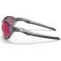 ფოტო #4 პროდუქტის OAKLEY Plazma Prizm Road sunglasses