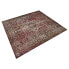 Фото #3 товара Drum N Base Vintage Drum Rug Classic-Worn