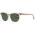 Фото #1 товара Kate Spade Sonnenbrille 202406 FWMQT 52 KAELI