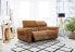 3-Sitzer Sofa Calvera mit 1 Relax