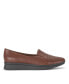 ფოტო #2 პროდუქტის Women's Army Slip On Casual Loafers