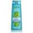 Фото #1 товара Fructis Antidandruff Cleansing Shampoo for All Hair Types with Dandruff (Re-Oxygen Shampoo)