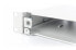 Фото #10 товара DIGITUS Fiber Optic Splice Box, extendible, quick lock