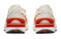 Nike Waffle One Crater DJ9640-101 Sneakers