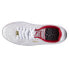 Фото #4 товара Puma Gv Special Lace Up Mens Red, White Sneakers Casual Shoes 39837405