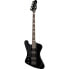 Фото #1 товара ESP LTD Phoenix-1004 Deluxe BK LH