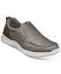 ფოტო #2 პროდუქტის Men's Conway Loafers