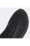 Erkek Sneaker Günlük Orginals Ayakkabı Zx 22 Boost Hq8678