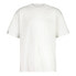 ფოტო #1 პროდუქტის MALOJA SabiuninM short sleeve T-shirt