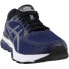 Фото #2 товара ASICS GelNimbus 21 Running Mens Size 8 D Sneakers Athletic Shoes 1011A807-400