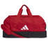 Фото #1 товара Bag adidas Tiro Duffel Bag BC M IB8654