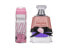 Фото #2 товара Washwashah - EDP 100 ml + deodorant ve spreji 50 ml