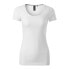 Фото #3 товара Malfini Action T-shirt W MLI-15200