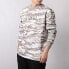 Puma Logo Trendy Clothing Sweatshirt 855053-38