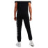 Фото #2 товара ELLESSE Tracca joggers