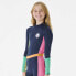 Фото #3 товара RIP CURL Day Break Long Sleeve Rashguard