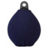 TALAMEX Marker Buoy 35 Cover