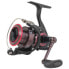 DAIWA Laguna Spinning Reel