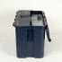 Фото #7 товара Ящик для инструментов Raaco Compact 27 - синий - полипропилен (PP) - 474 мм - 239 мм - 248 мм - 2.58 кг