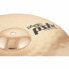 Фото #4 товара Paiste 14" PST8 Reflector Medium H-H