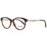 ROBERTO CAVALLI RC5094-51052 Glasses